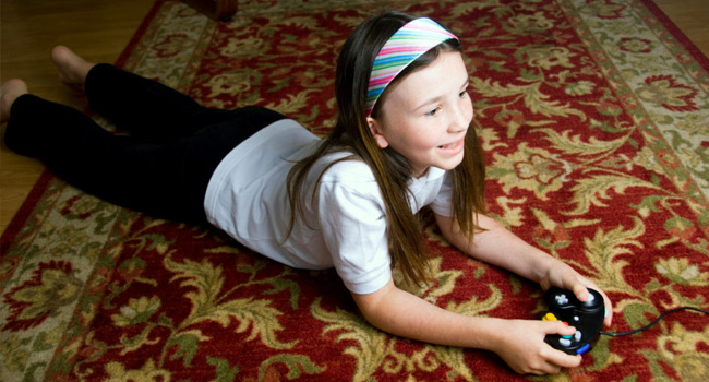 Area & Oriental Rugs Cleaning Area & Oriental Rugs Cleaning