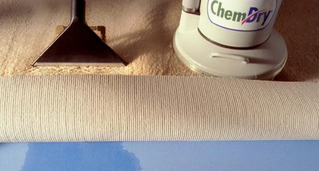 Chem-Dry Carpet Cleaning vs. Steam Carpet Cleaners Chem-Dry Carpet Cleaning vs. Steam Carpet Cleaners