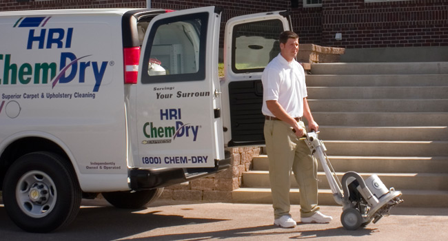 Carpet Cleaning Experts Carpet Cleaning Experts