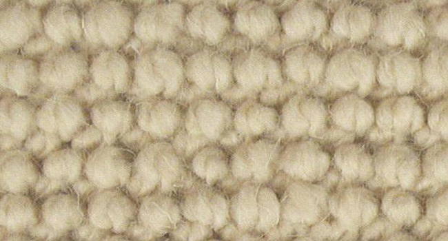 Wool Carpet Care Tips Wool Carpet Care Tips