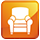 Upholstery Cleaning