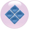 Tile & Stone Care