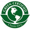 Green Certified
