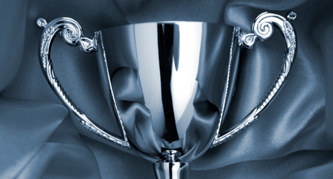 Awards