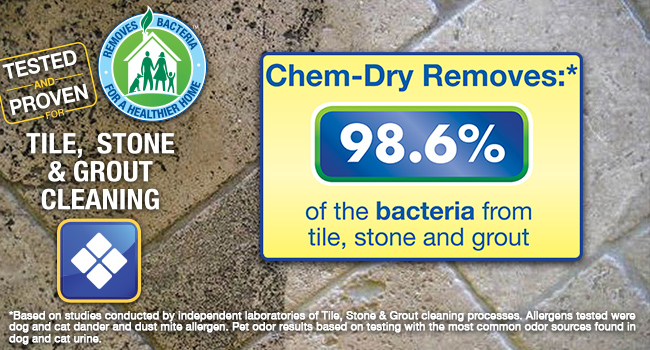 Stone, Tile & Grout Cleaning Stone, Tile & Grout Cleaning Service
