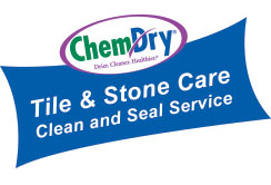 Stone Tile Granite Counter Top Floor Cleaning